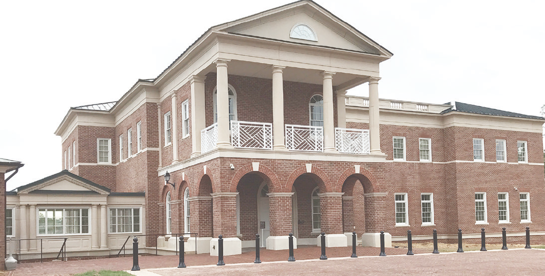 new-courthouse-open-for-business-the-charlotte-gazette-the